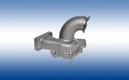 九游j9官方入口_九游（中国）