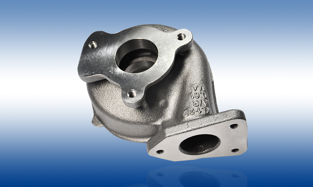 九游j9官方入口_九游（中国）