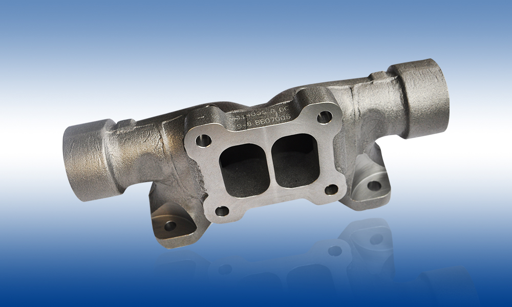 九游j9官方入口_九游（中国）