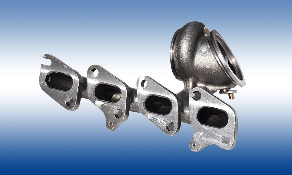 九游j9官方入口_九游（中国）排气歧管组件