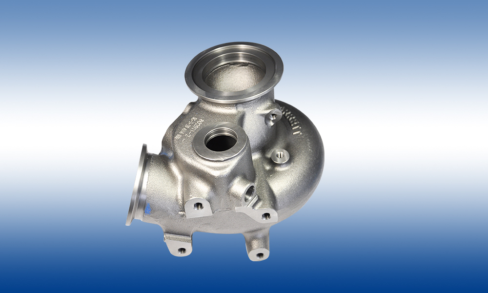 九游j9官方入口_九游（中国）