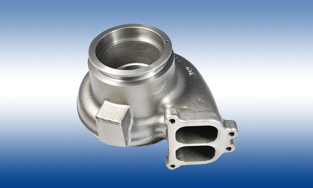 九游j9官方入口_九游（中国）